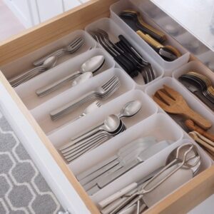 Modular Cooking Ranges